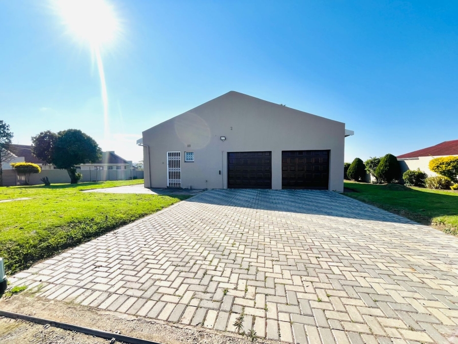 3 Bedroom Property for Sale in Haven Hills Eastern Cape